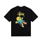 HN638 Black