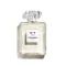 CHANEL N°5 EAU 100ml