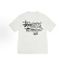 XB2162 White