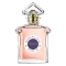 GUERLAIN Insolence 75ml