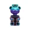 Moschino Toy2 Pearl 100ml