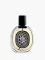 Diptyque Orphéon 75ml