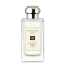 Jo Malone Blackberry Bay EDC 100ml