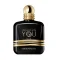 Giorgio Armani Stronger With You Tobacco Amber 100ml