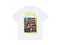 HN7118 White
