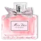 DIOR Miss Dior 100ml