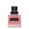 VALENTINO BORN IN ROMA DONNA  100ml
