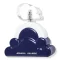 Cloud 2.0 Intense 100ml