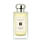 Jo Malone English Oak Hazelnut 100ml