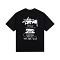 HN606 Black