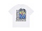 HN737 White
