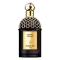 GUERLAIN Absolus Allegoria Santal Royal 125ml