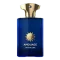 Amouage Interlude Man 100ml