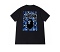 HN723 Black