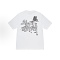XB2160 White