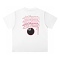 HN643 White