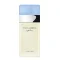 Dolce  Gabbana Light Blue 100ml
