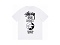 HN736 White
