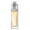 DIOR Addict Eau de Toilette Spray 100ml