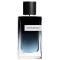 Yves Saint Laurent Y 100ml
