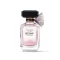 Victoria's Secret Tease Eau de Parfum 100ml