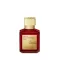 Maison Francis Kurkdjian Baccarat Rouge 540 70ml