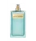 Narciso Rodriguez wild tuberose 100ml