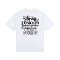 HN647 White