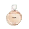 CHANEL Chance Eau Vive 100ml