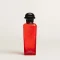 HERMÈS Eau de Rhubarbe Ecarlate 100ml