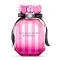Victoria's Secret Bombshell 100ml