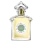 Guerlain Chant d'Arômes 75ml