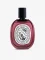DIPTYQUE Kyoto 100ml