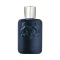 Parfums De Marly Layton 125ml