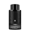 Mont Blanc Explorer Extreme 100ml