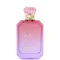 KAYALI Fleur Majesty Rose Royale | 31 100ml