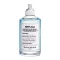 Maison Margiela Replica Sailing Day 100ml