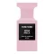 Tom Ford Rose Prick 50ml