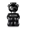 Moschino Toy Boy Eau De Parfum 100ml