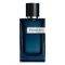 Yves Saint Laurent Y INTENSE 90ml
