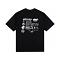 HN766 Black