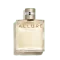 Chanel Allure Homme EDT 100ml
