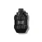 Viktor  Rolf Spicebomb Dark Leather 90ml