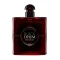 YSL Black Opium Over Red 90ml