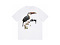 HN778 White