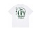 HN775 White