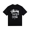 HN615 Black