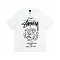HN740 White