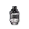 Viktor  Rolf Spicebomb Eau de Toilette 90ml