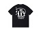 HN775 Black